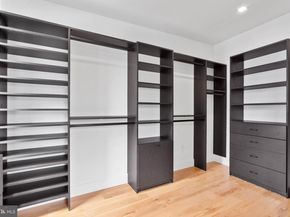 2301 Naudain Street, Philadelphia PA 19146