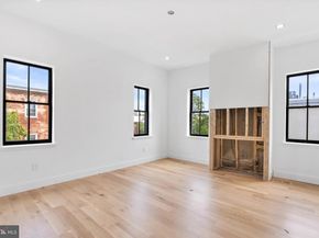 2301 Naudain Street, Philadelphia PA 19146