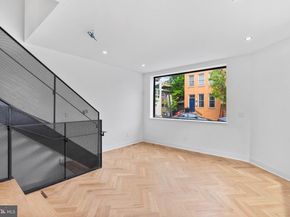 2301 Naudain Street, Philadelphia PA 19146