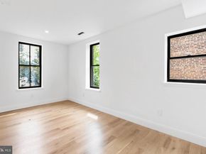 2301 Naudain Street, Philadelphia PA 19146