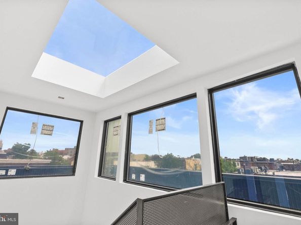 2301 Naudain Street, Philadelphia PA 19146