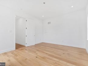 2301 Naudain Street, Philadelphia PA 19146