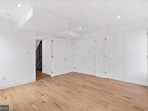 2301 Naudain Street, Philadelphia PA 19146