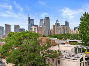 2301 Naudain Street, Philadelphia PA 19146