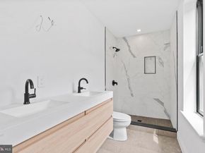 2301 Naudain Street, Philadelphia PA 19146