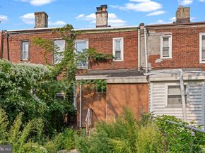 6055 N Norwood Street, Philadelphia PA 19138