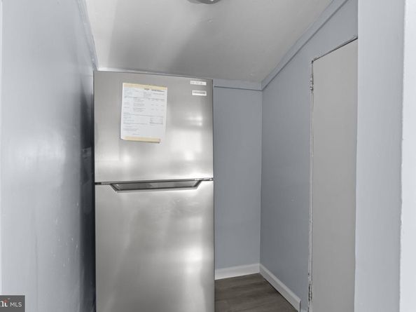 6055 N Norwood Street, Philadelphia PA 19138