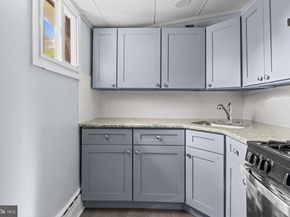 6055 N Norwood Street, Philadelphia PA 19138
