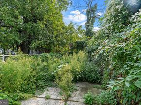 6055 N Norwood Street, Philadelphia PA 19138