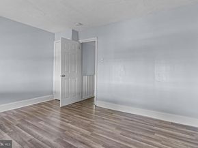 6055 N Norwood Street, Philadelphia PA 19138