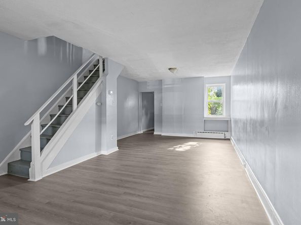 6055 N Norwood Street, Philadelphia PA 19138