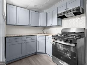 6055 N Norwood Street, Philadelphia PA 19138