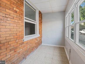 6055 N Norwood Street, Philadelphia PA 19138