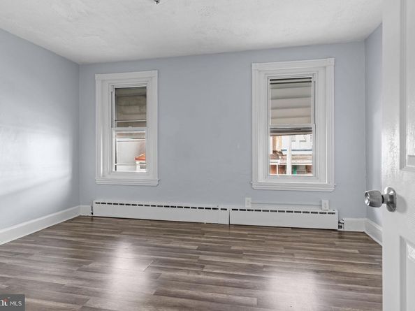 6055 N Norwood Street, Philadelphia PA 19138