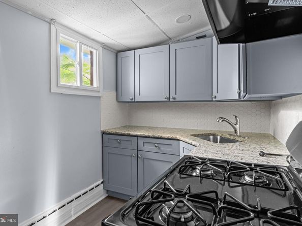 6055 N Norwood Street, Philadelphia PA 19138