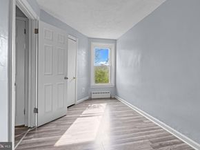 6055 N Norwood Street, Philadelphia PA 19138