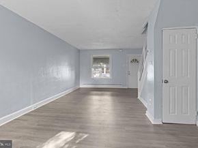 6055 N Norwood Street, Philadelphia PA 19138