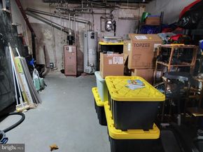 126 Rosemar Street, Philadelphia PA 19120