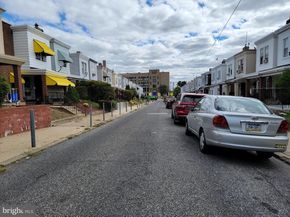 126 Rosemar Street, Philadelphia PA 19120