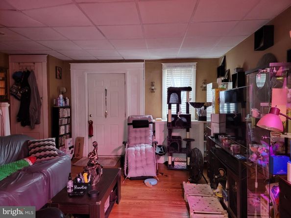 126 Rosemar Street, Philadelphia PA 19120