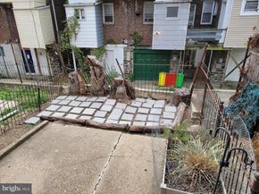 126 Rosemar Street, Philadelphia PA 19120
