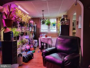 126 Rosemar Street, Philadelphia PA 19120