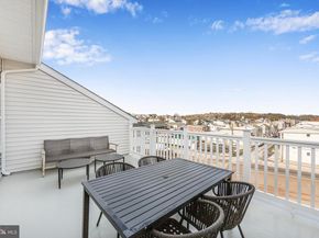 21 Atkins Drive, Bridgeport PA 19405