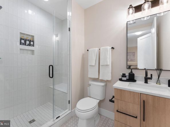 1620 Chain Bridge Road, Mclean VA 22101