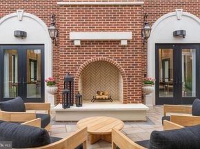 1620 Chain Bridge Road, Mclean VA 22101