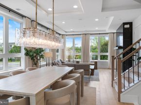 1620 Chain Bridge Road, Mclean VA 22101