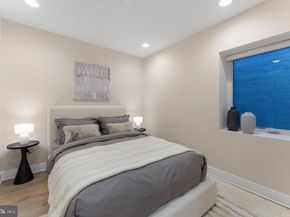 1620 Chain Bridge Road, Mclean VA 22101
