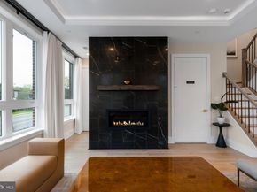 1620 Chain Bridge Road, Mclean VA 22101