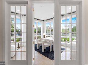 1620 Chain Bridge Road, Mclean VA 22101