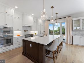 1620 Chain Bridge Road, Mclean VA 22101
