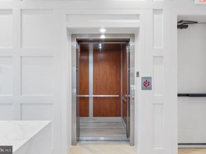 1620 Chain Bridge Road, Mclean VA 22101
