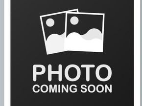 3921 S Street SE, Washington DC 20020