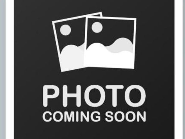 3921 S Street SE, Washington DC 20020
