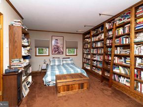 2390 Terwood Road, Huntingdon Valley PA 19006