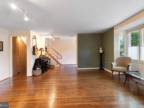 2390 Terwood Road, Huntingdon Valley PA 19006