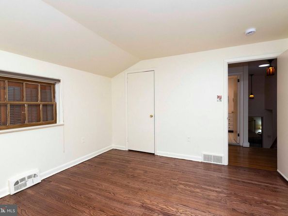 2390 Terwood Road, Huntingdon Valley PA 19006