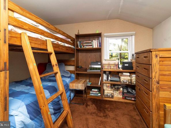 2390 Terwood Road, Huntingdon Valley PA 19006