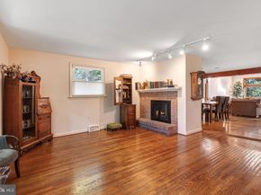 2390 Terwood Road, Huntingdon Valley PA 19006