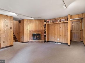 2390 Terwood Road, Huntingdon Valley PA 19006