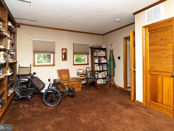 2390 Terwood Road, Huntingdon Valley PA 19006