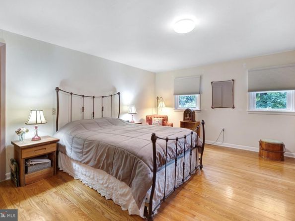 2390 Terwood Road, Huntingdon Valley PA 19006