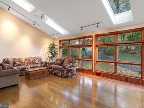 2390 Terwood Road, Huntingdon Valley PA 19006