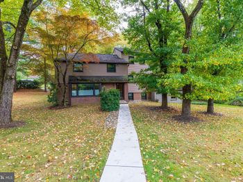 2390 Terwood Road