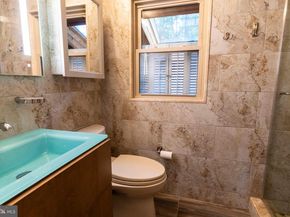 2390 Terwood Road, Huntingdon Valley PA 19006