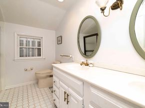 2390 Terwood Road, Huntingdon Valley PA 19006