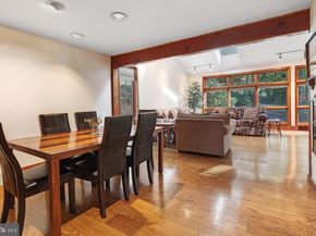 2390 Terwood Road, Huntingdon Valley PA 19006